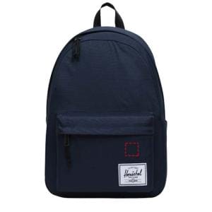 Pocket