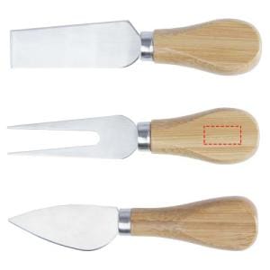 fork