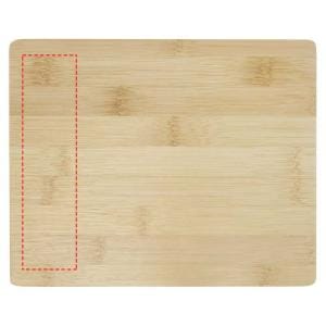 board