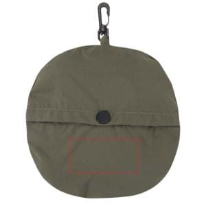 Pocket