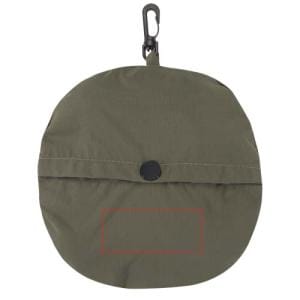 Pocket