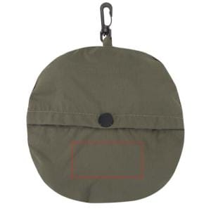 Pocket