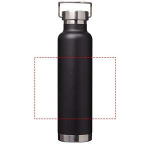 Wrap (1 colour)